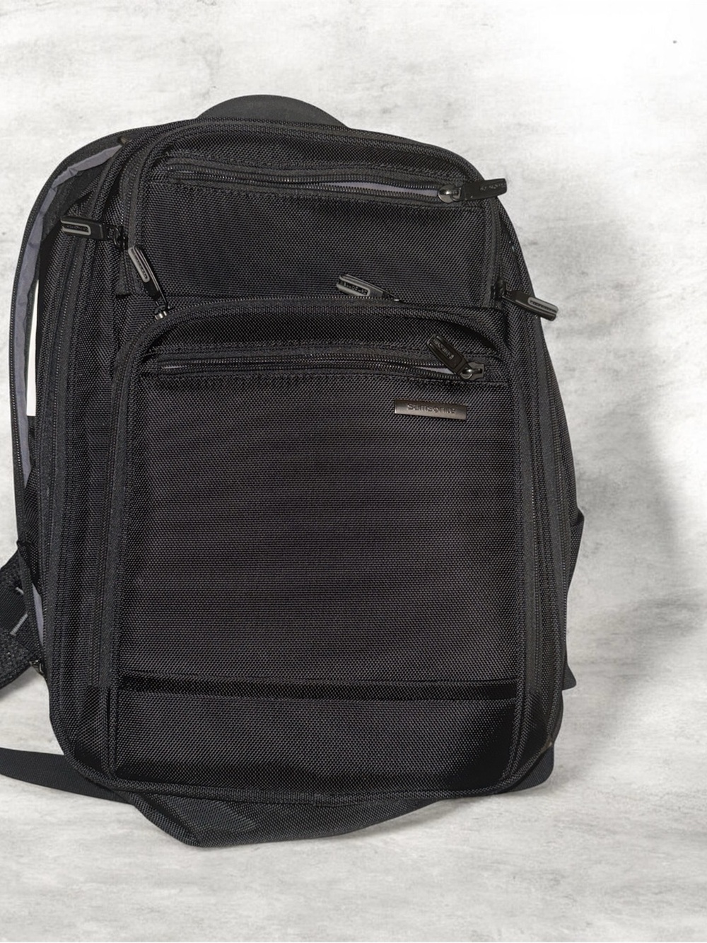 Samsonite Backpack